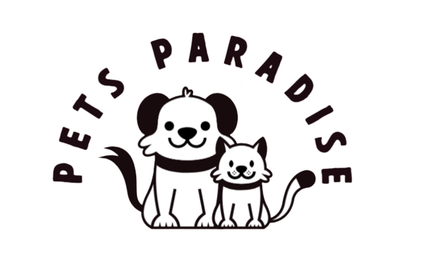 Pets Paradise